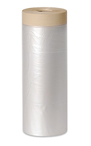 3M™ Atemschutzmaske Aura FFP1
